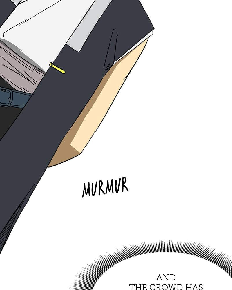 Read Infinite Leveling: Murim chapter 86 image 44 on Lezhin