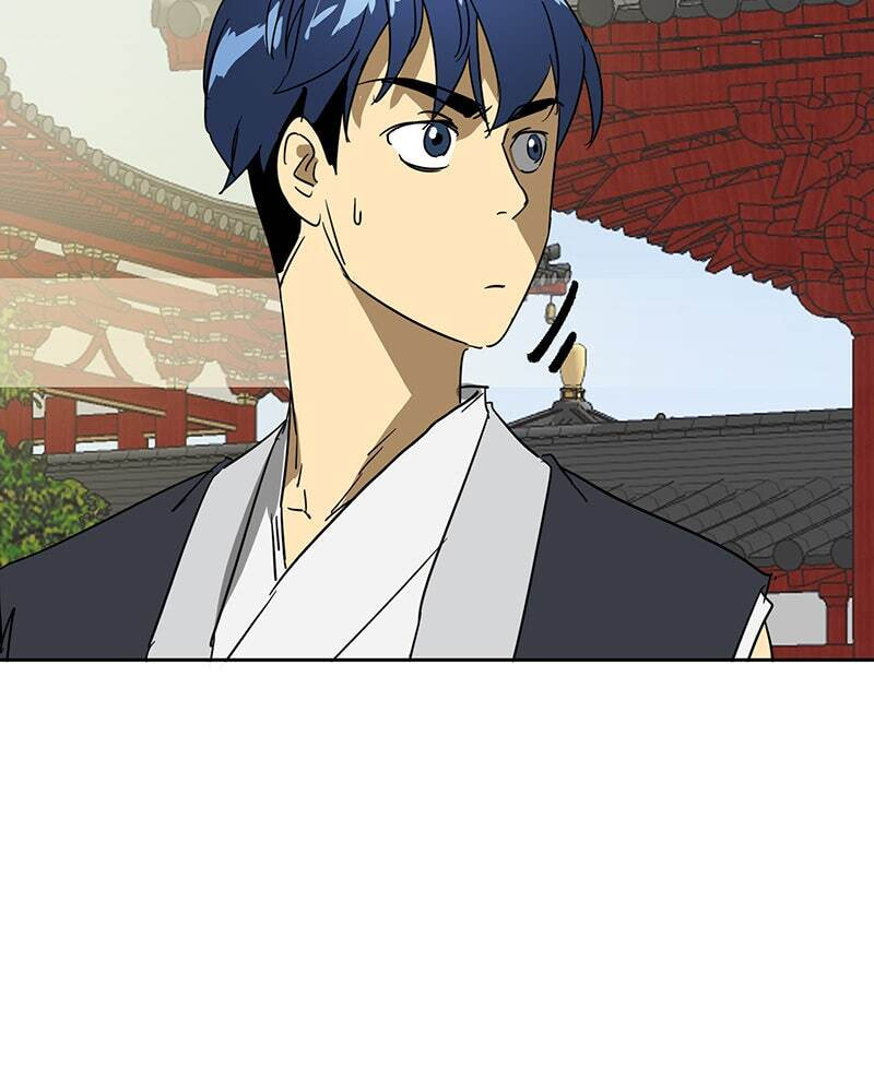 Read Infinite Leveling: Murim chapter 86 image 47 on Lezhin