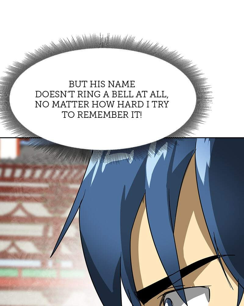 Read Infinite Leveling: Murim chapter 86 image 5 on Lezhin