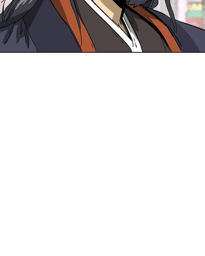 Read Infinite Leveling: Murim chapter 86 image 54 on Lezhin