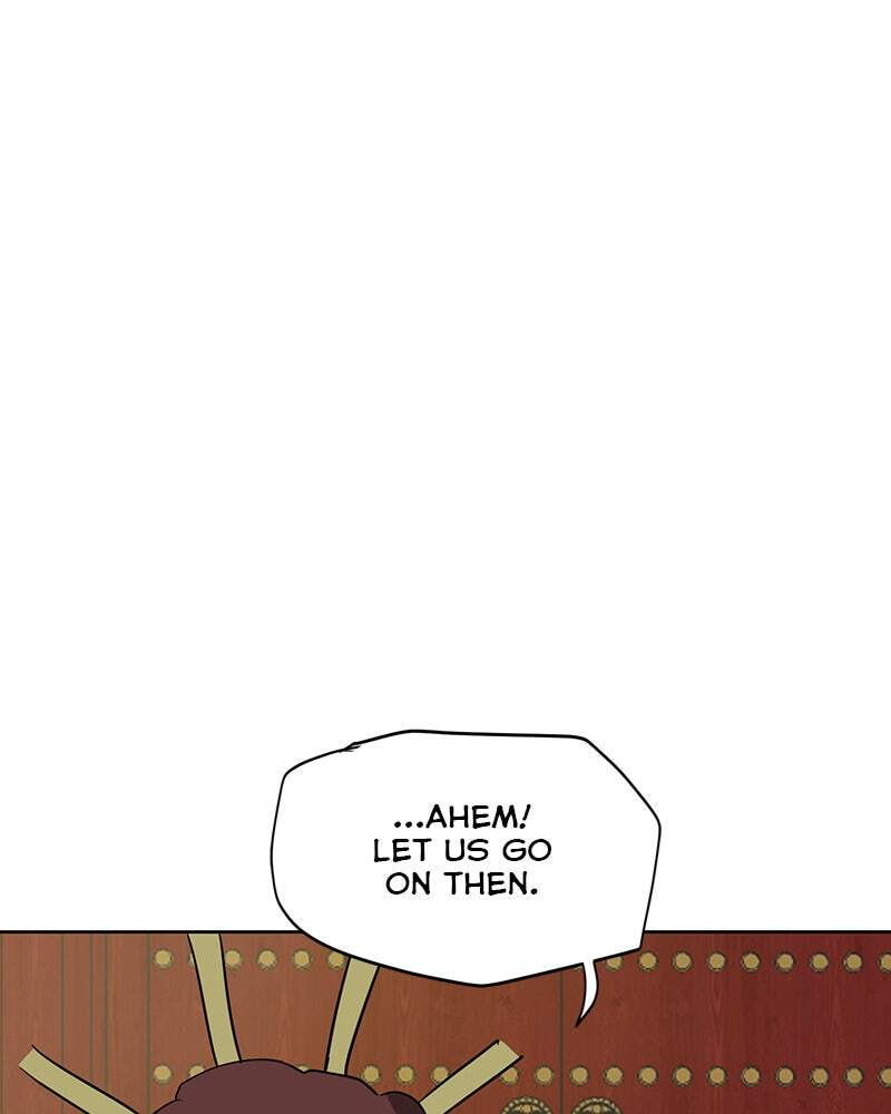 Read Infinite Leveling: Murim chapter 86 image 56 on Lezhin