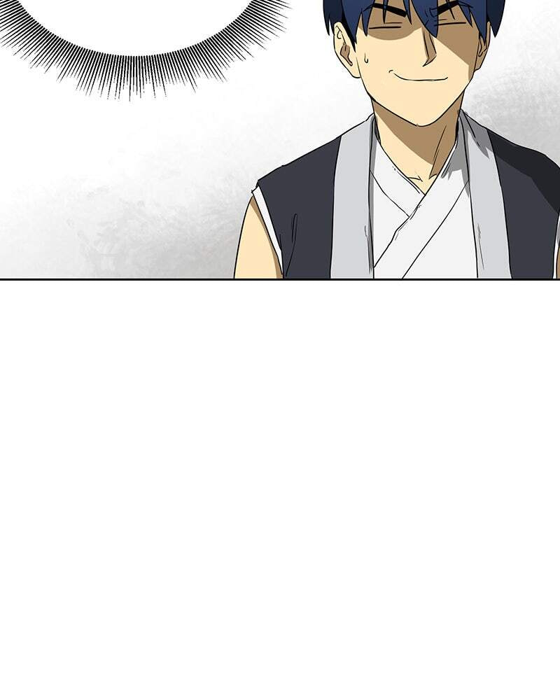 Read Infinite Leveling: Murim chapter 86 image 60 on Lezhin
