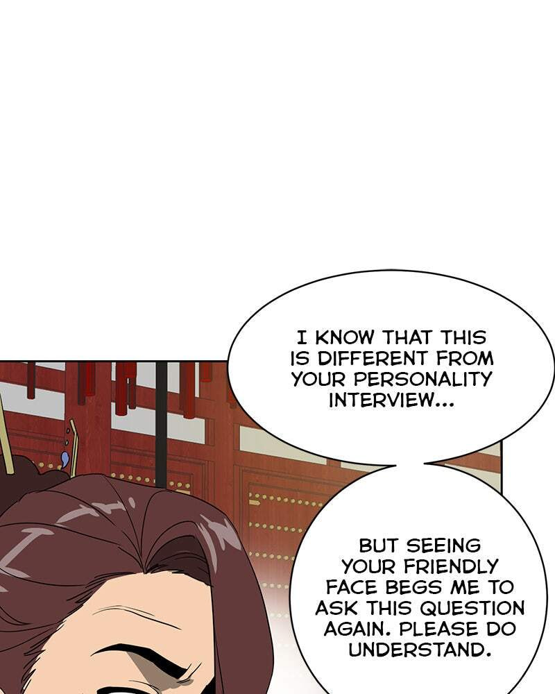 Read Infinite Leveling: Murim chapter 86 image 62 on Lezhin