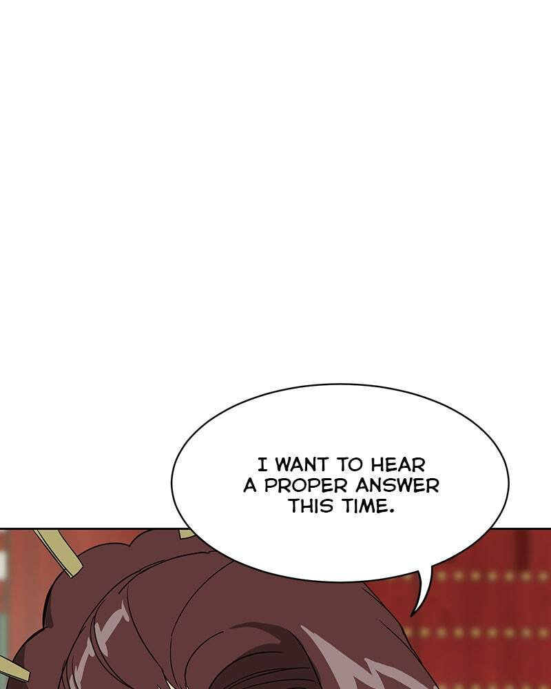 Read Infinite Leveling: Murim chapter 86 image 65 on Lezhin