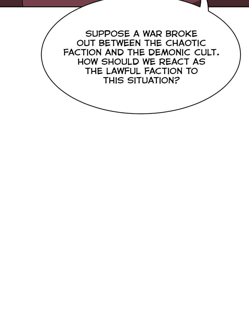 Read Infinite Leveling: Murim chapter 86 image 67 on Lezhin