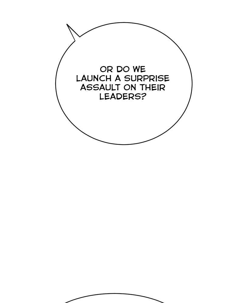 Read Infinite Leveling: Murim chapter 86 image 69 on Lezhin