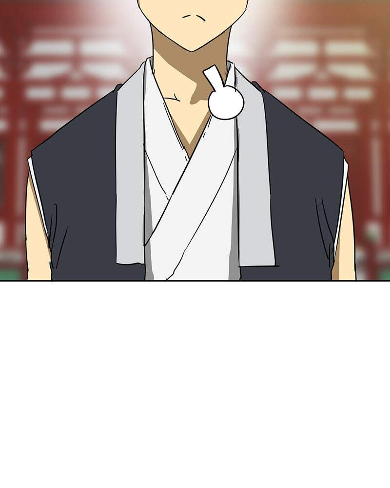 Read Infinite Leveling: Murim chapter 86 image 75 on Lezhin