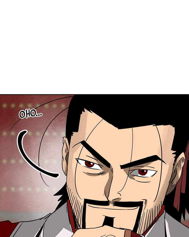 Read Infinite Leveling: Murim chapter 86 image 80 on Lezhin