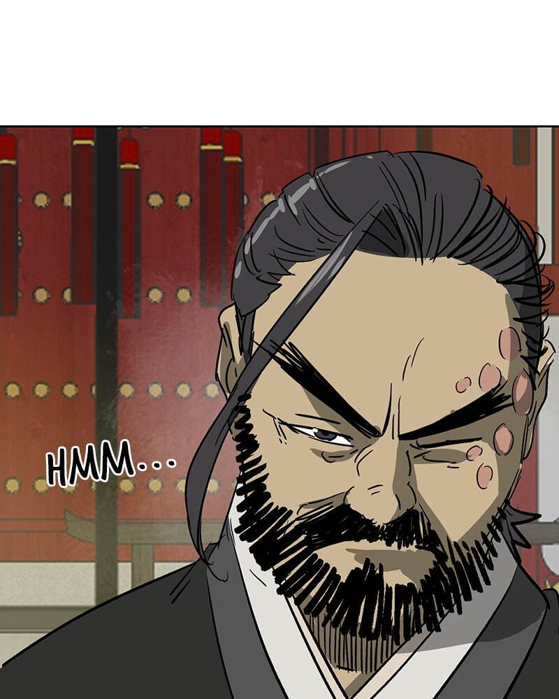 Read Infinite Leveling: Murim chapter 86 image 82 on Lezhin