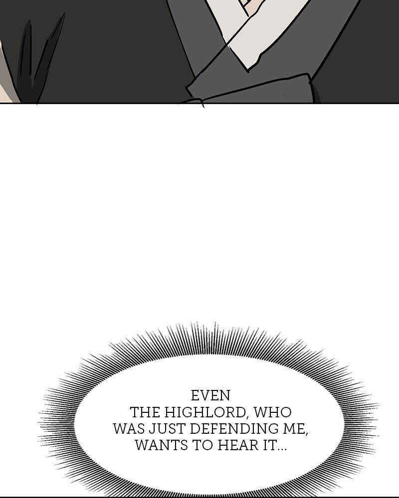 Read Infinite Leveling: Murim chapter 86 image 83 on Lezhin