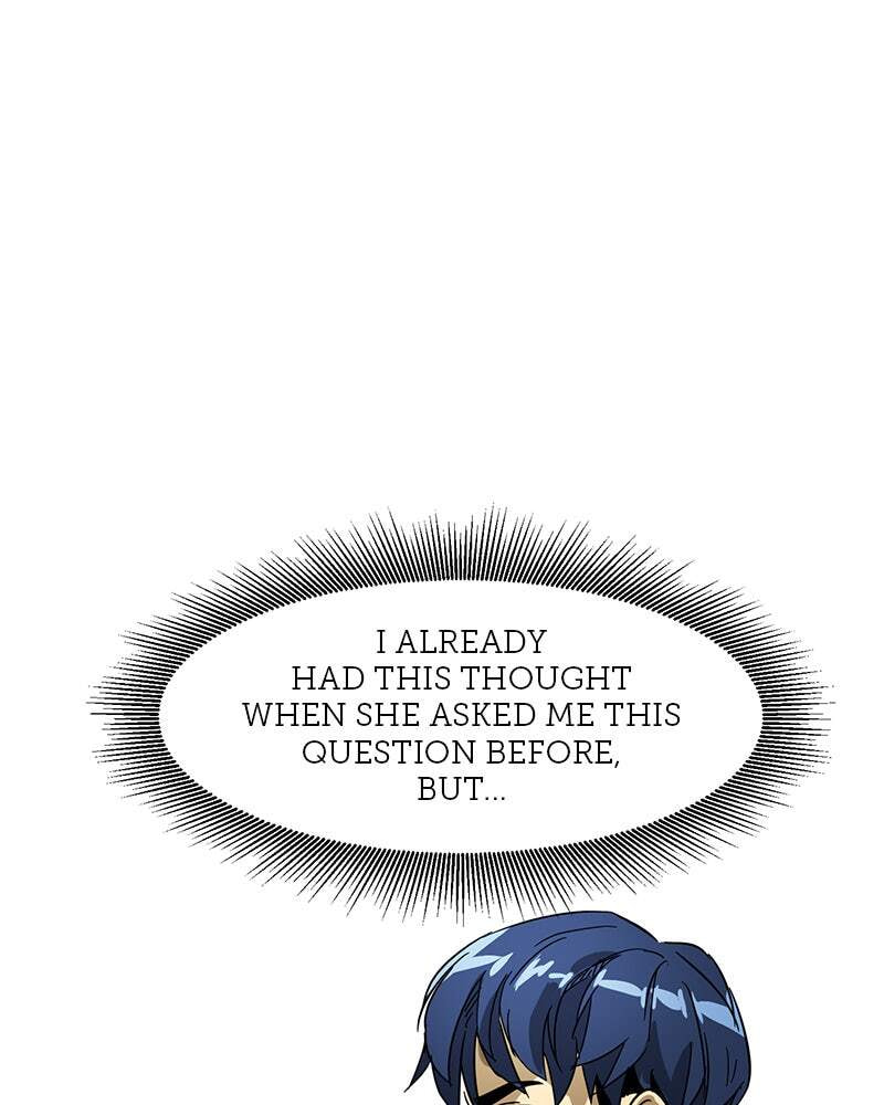 Read Infinite Leveling: Murim chapter 86 image 85 on Lezhin