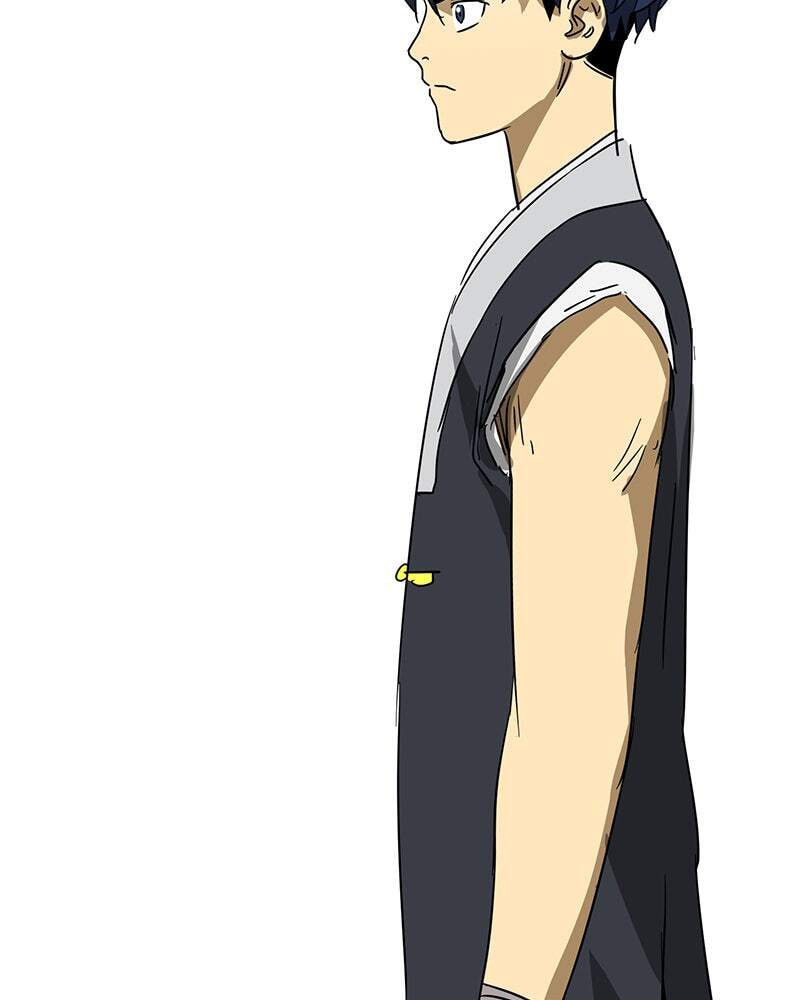 Read Infinite Leveling: Murim chapter 86 image 86 on Lezhin