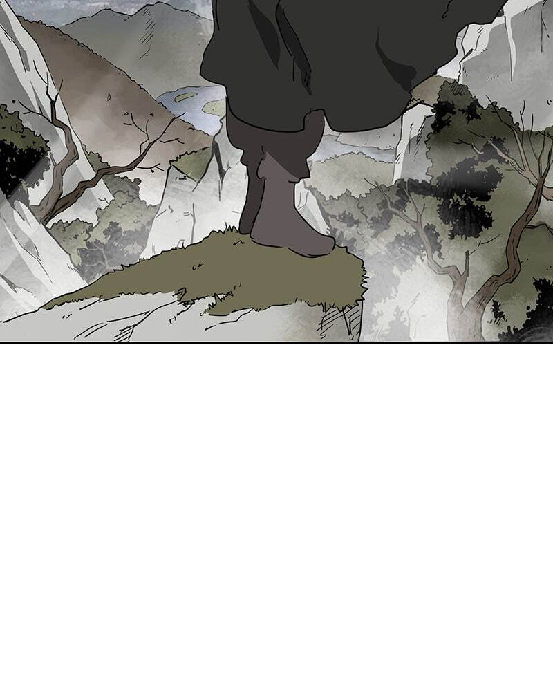 Read Infinite Leveling: Murim chapter 86 image 9 on Lezhin
