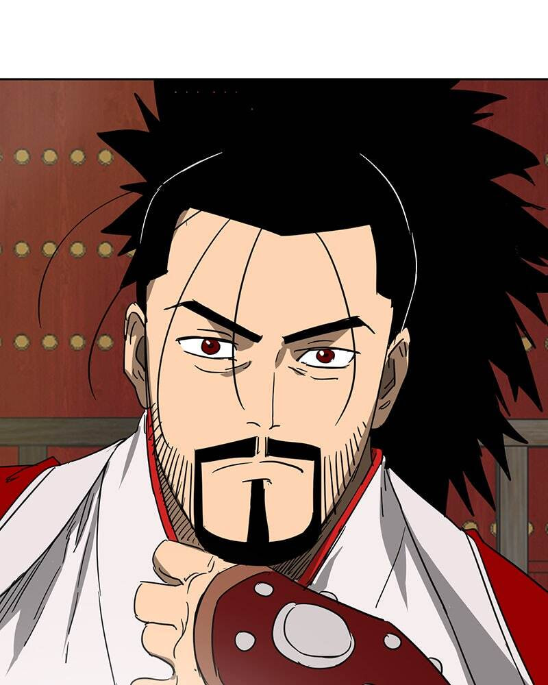 Read Infinite Leveling: Murim chapter 86 image 92 on Lezhin
