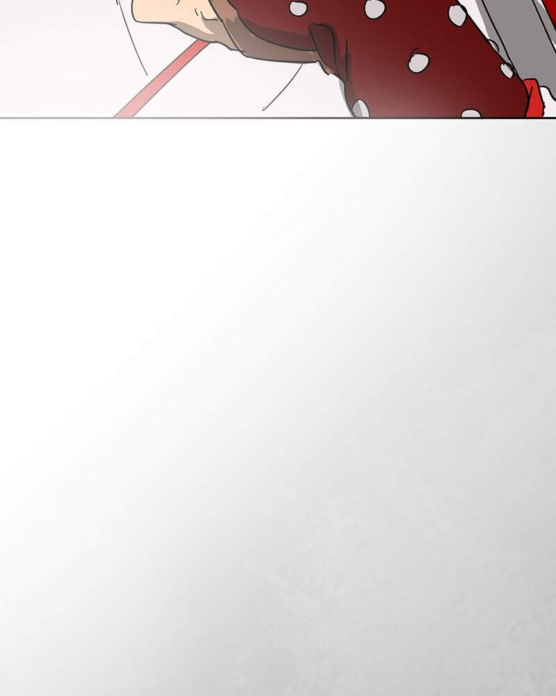 Read Infinite Leveling: Murim chapter 86 image 93 on Lezhin
