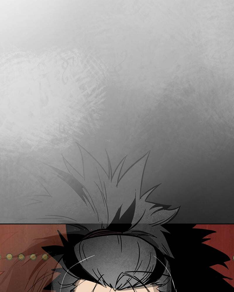 Read Infinite Leveling: Murim chapter 86 image 94 on Lezhin