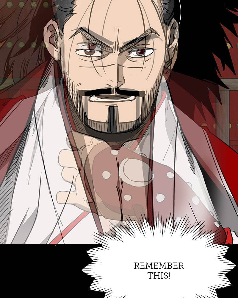 Read Infinite Leveling: Murim chapter 86 image 95 on Lezhin