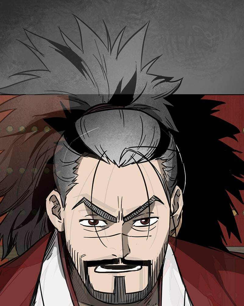 Read Infinite Leveling: Murim chapter 86 image 97 on Lezhin