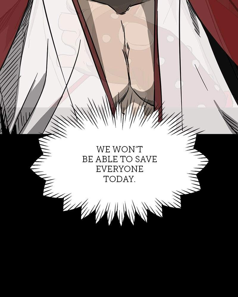 Read Infinite Leveling: Murim chapter 86 image 98 on Lezhin