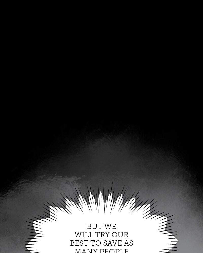 Read Infinite Leveling: Murim chapter 86 image 99 on Lezhin
