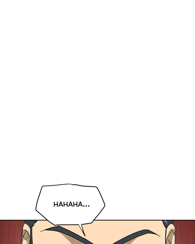 Read Infinite Leveling: Murim chapter 87 image 101 on Lezhin