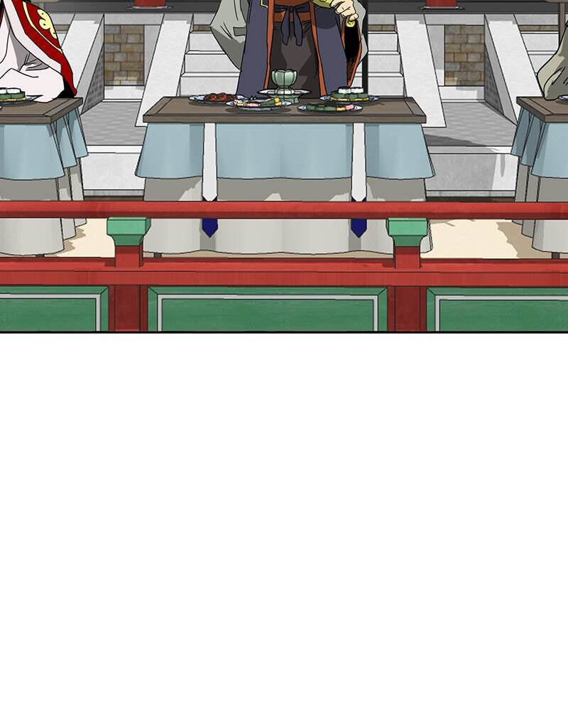 Read Infinite Leveling: Murim chapter 87 image 104 on Lezhin