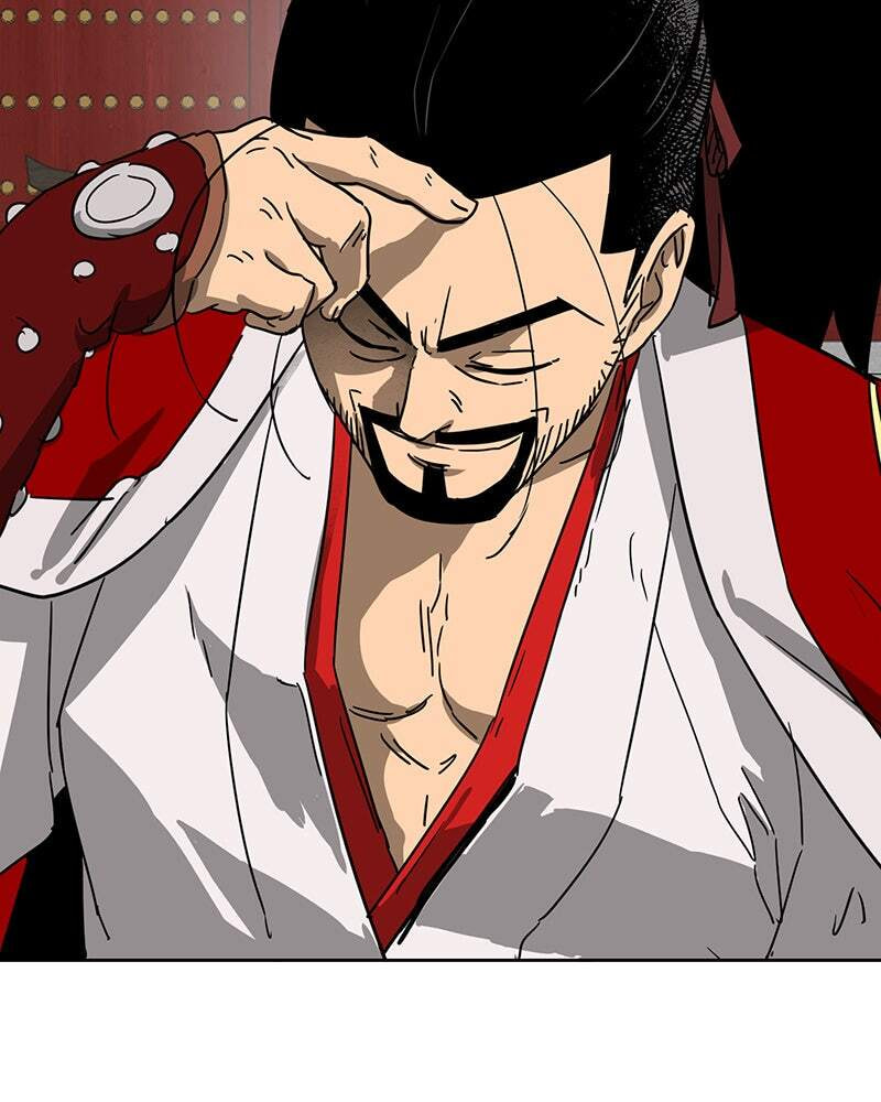 Read Infinite Leveling: Murim chapter 87 image 106 on Lezhin
