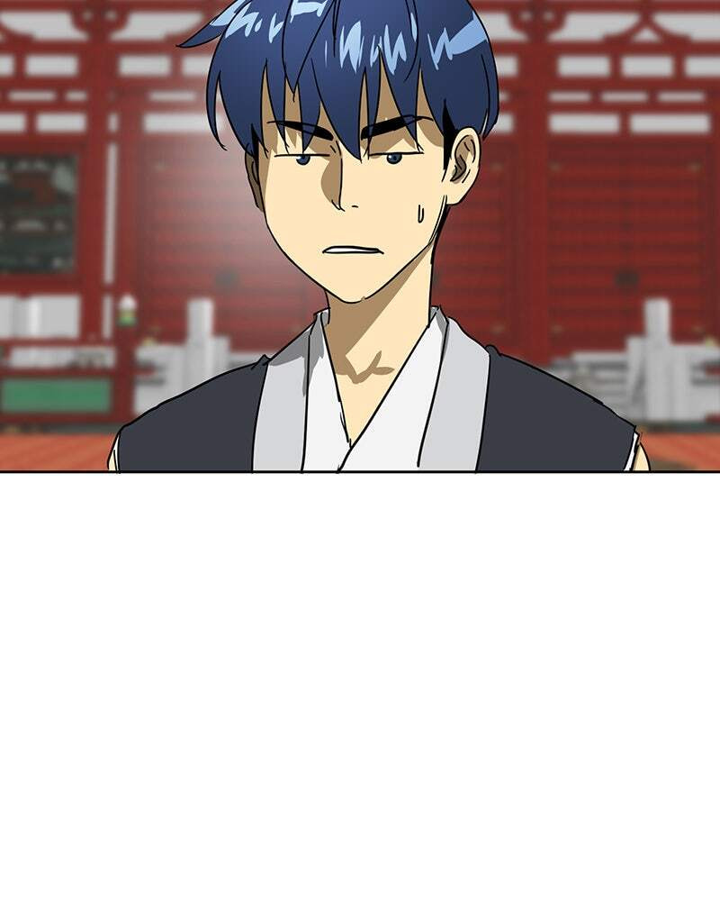 Read Infinite Leveling: Murim chapter 87 image 110 on Lezhin