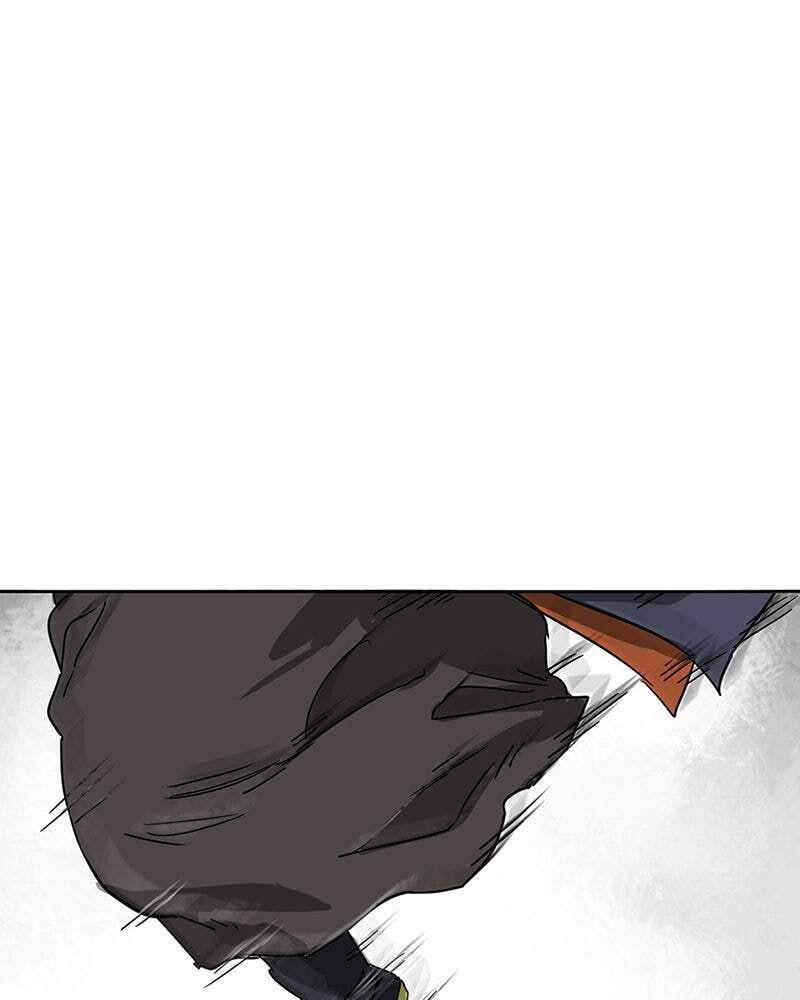 Read Infinite Leveling: Murim chapter 87 image 111 on Lezhin