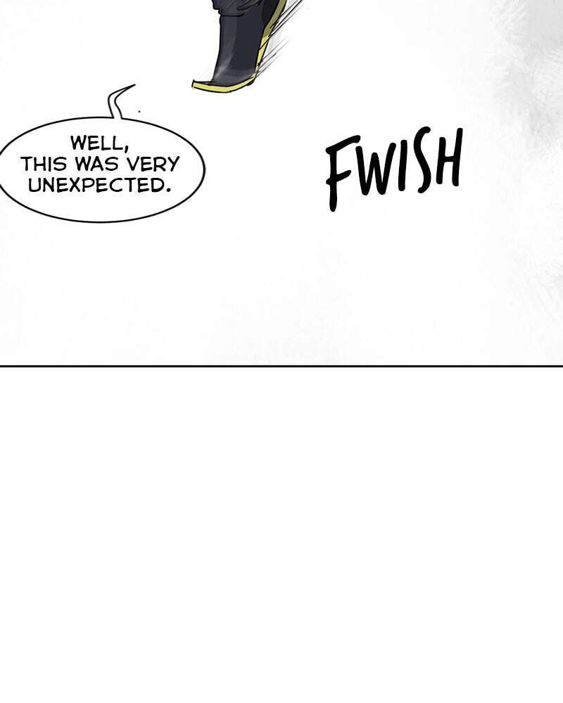 Read Infinite Leveling: Murim chapter 87 image 112 on Lezhin
