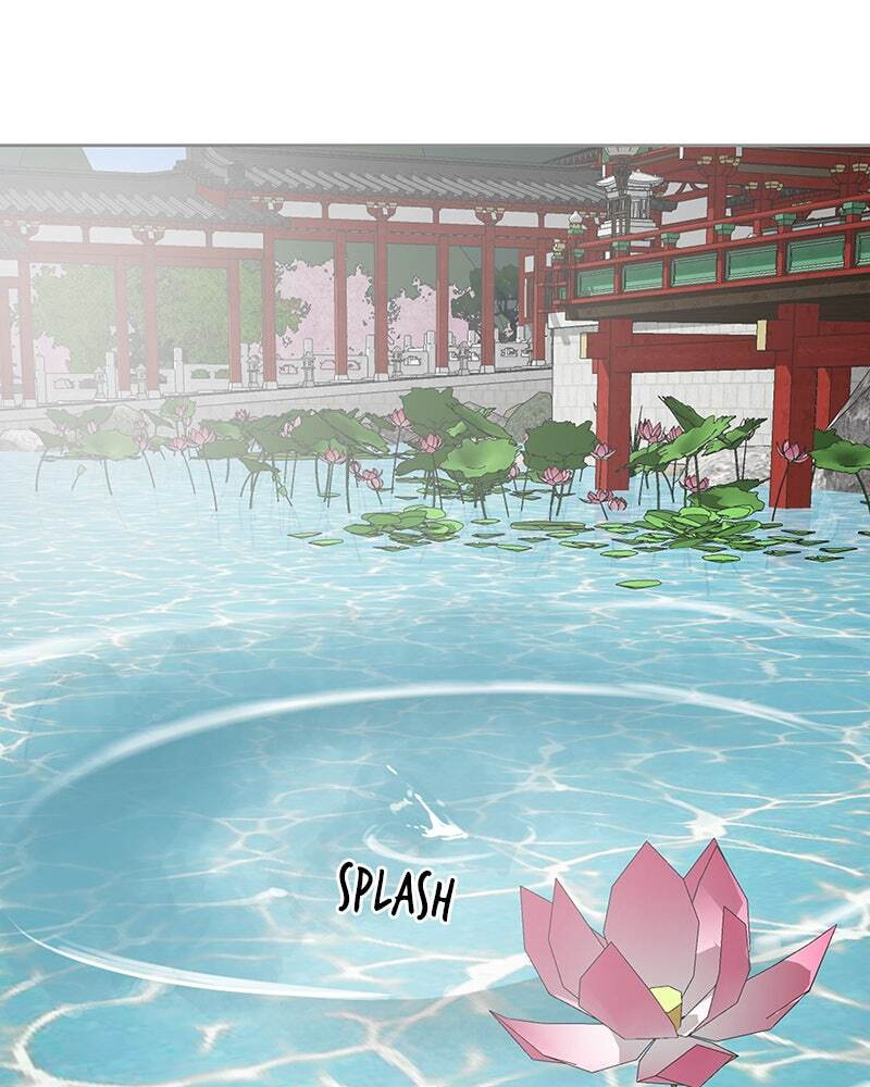 Read Infinite Leveling: Murim chapter 87 image 113 on Lezhin