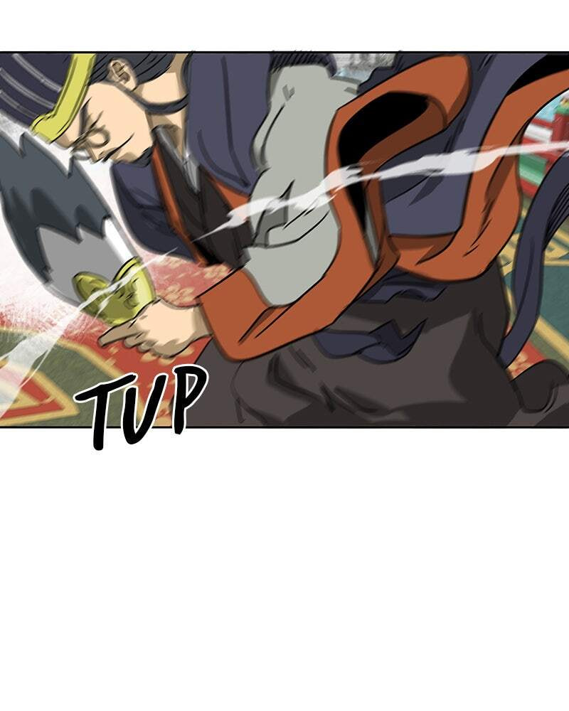 Read Infinite Leveling: Murim chapter 87 image 115 on Lezhin