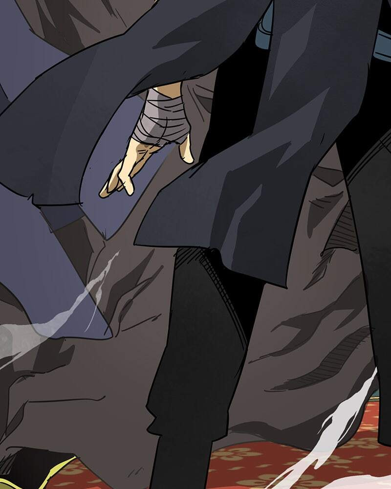 Read Infinite Leveling: Murim chapter 87 image 118 on Lezhin