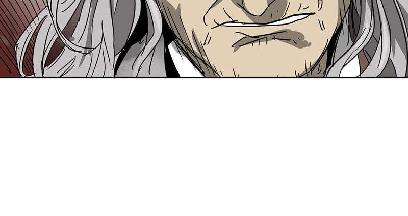 Read Infinite Leveling: Murim chapter 87 image 122 on Lezhin