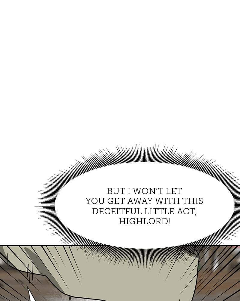 Read Infinite Leveling: Murim chapter 87 image 123 on Lezhin