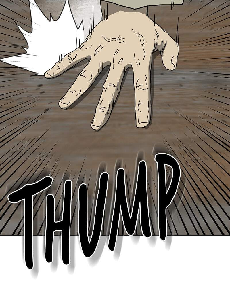Read Infinite Leveling: Murim chapter 87 image 124 on Lezhin