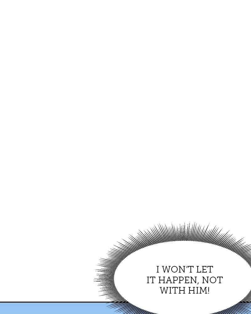 Read Infinite Leveling: Murim chapter 87 image 125 on Lezhin