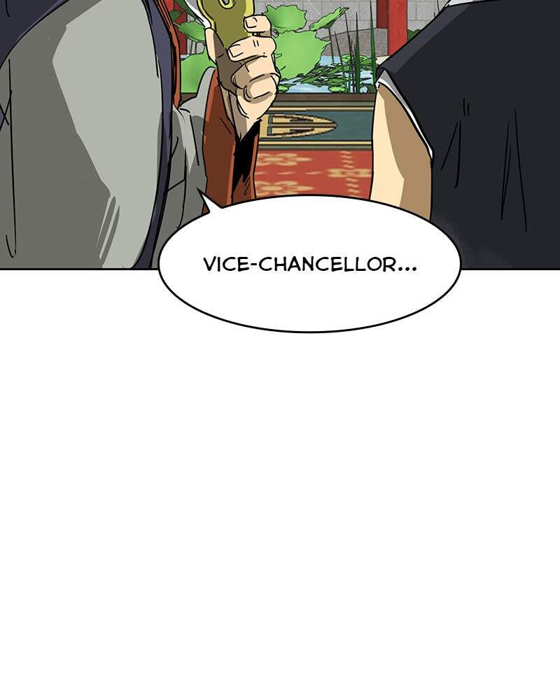 Read Infinite Leveling: Murim chapter 87 image 127 on Lezhin