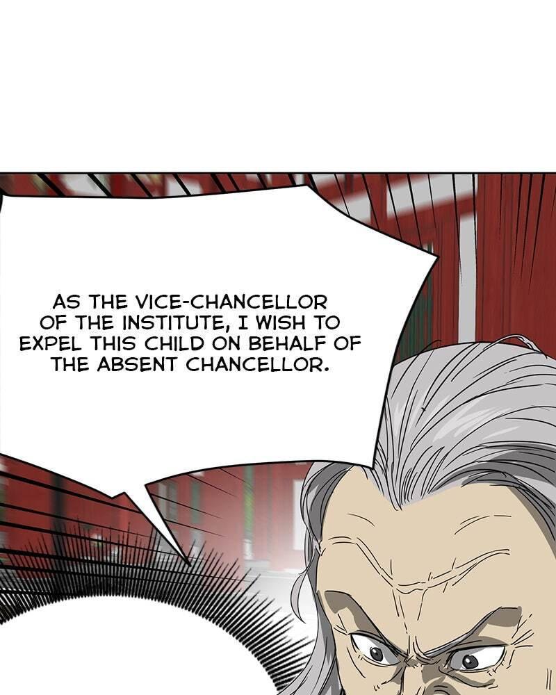 Read Infinite Leveling: Murim chapter 87 image 128 on Lezhin