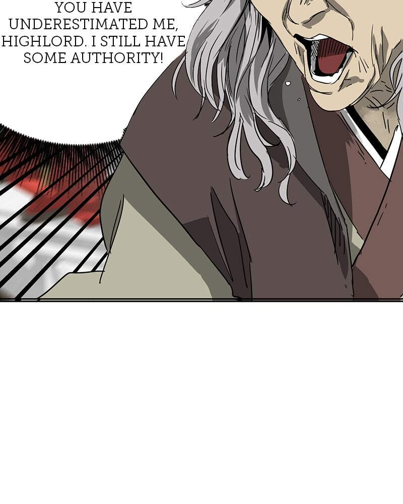 Read Infinite Leveling: Murim chapter 87 image 129 on Lezhin