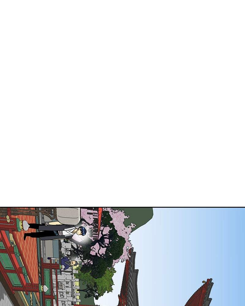 Read Infinite Leveling: Murim chapter 87 image 13 on Lezhin
