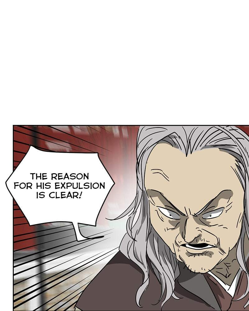 Read Infinite Leveling: Murim chapter 87 image 131 on Lezhin