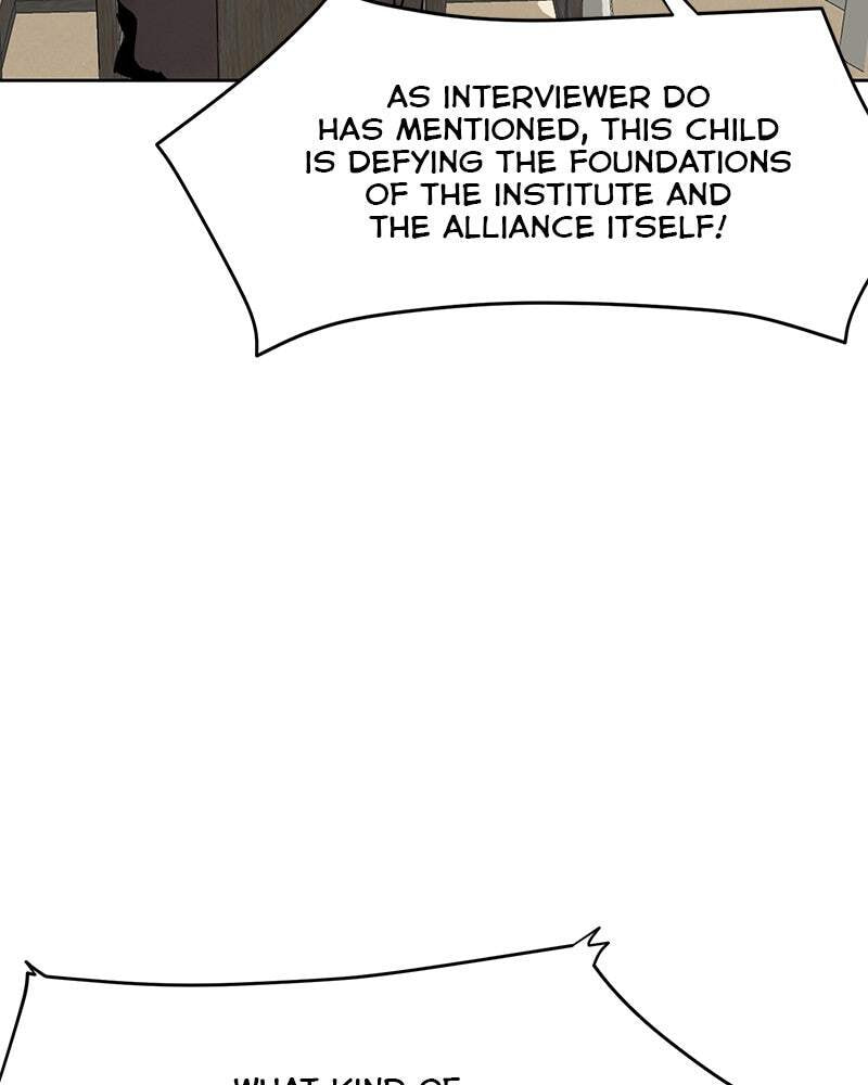 Read Infinite Leveling: Murim chapter 87 image 134 on Lezhin
