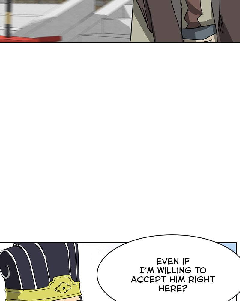 Read Infinite Leveling: Murim chapter 87 image 138 on Lezhin