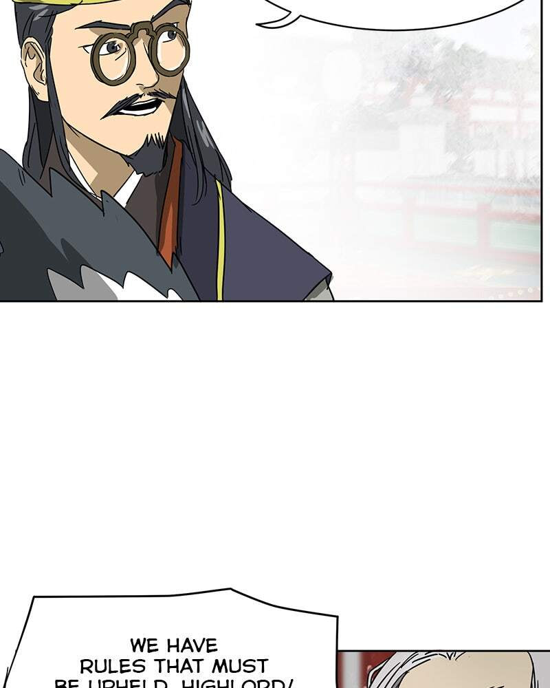 Read Infinite Leveling: Murim chapter 87 image 139 on Lezhin