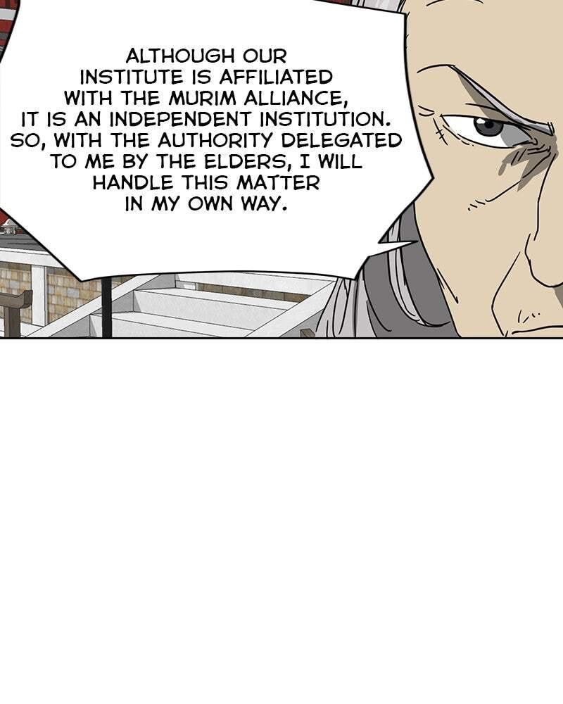 Read Infinite Leveling: Murim chapter 87 image 141 on Lezhin
