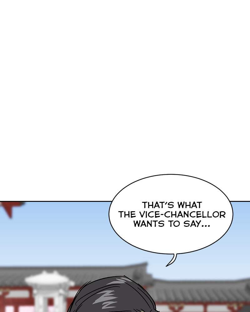 Read Infinite Leveling: Murim chapter 87 image 142 on Lezhin