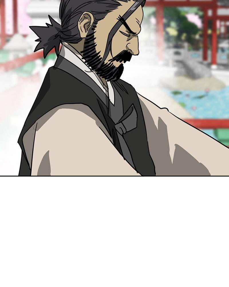Read Infinite Leveling: Murim chapter 87 image 143 on Lezhin