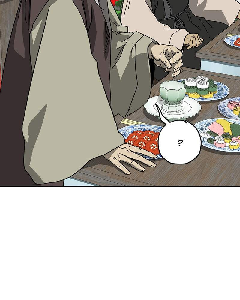 Read Infinite Leveling: Murim chapter 87 image 145 on Lezhin
