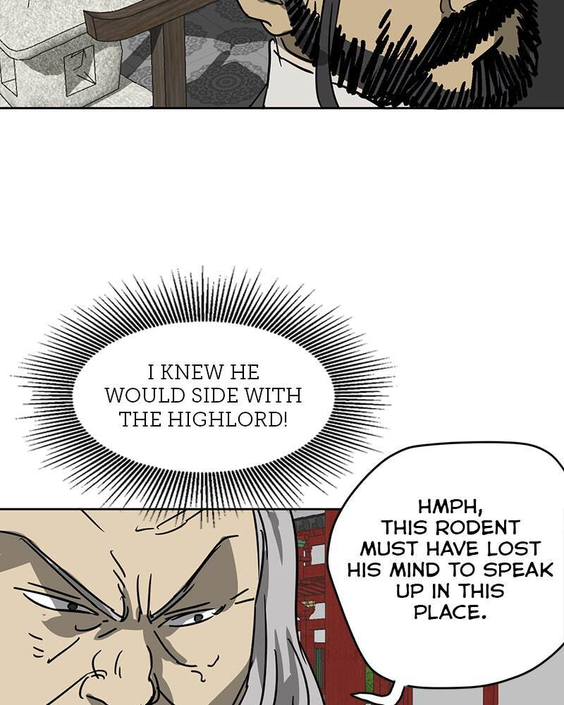 Read Infinite Leveling: Murim chapter 87 image 148 on Lezhin